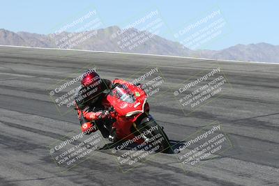 media/May-24-2025-TrackXperience (Sat) [[1cecf32909]]/Level 1/Session 2 (Bowl)/